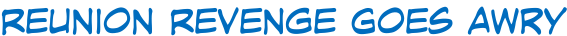 1702842699819.png