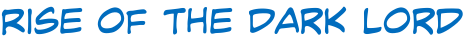 1702842809271.png