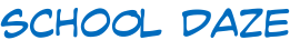 1702842915711.png