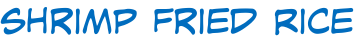 1702843165554.png