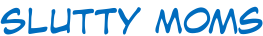 1702843374852.png