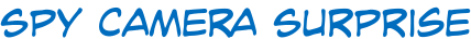 1702843665785.png