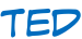 1702843781750.png