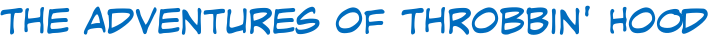 1702843976358.png