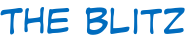 1702844130706.png