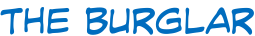 1702844237950.png