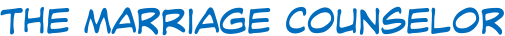 1702844337502.png