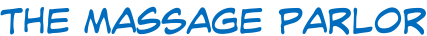1702844424756.png