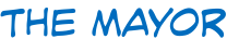 1702844504528.png