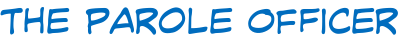 1702844924858.png