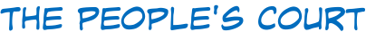 1702845087536.png