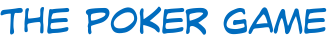 1702845165958.png