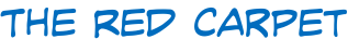 1702845459634.png