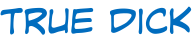 1702845554918.png