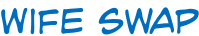 1702845783409.png