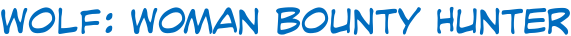 1702845923095.png