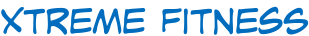 1702846037346.png