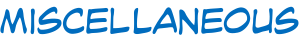 1702846307457.png