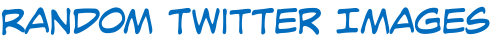1702846516561.png