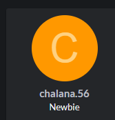 1702880140286.png