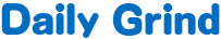1703026702642.png