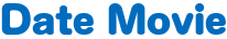 1703026885449.png