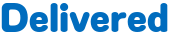 1703027023299.png