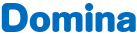 1703027131680.png