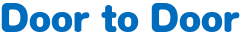 1703027368053.png