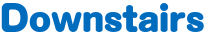 1703027465564.png