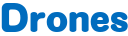 1703028209184.png