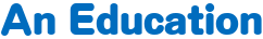1703029288339.png