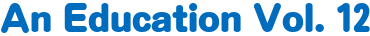 1703029478489.png