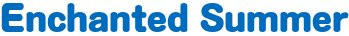 1703030789379.png