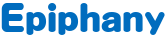 1703031233210.png