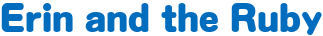1703031433147.png