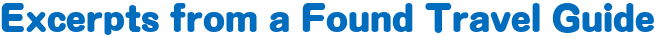 1703031687718.png