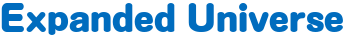 1703031913095.png