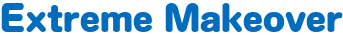 1703033387833.png