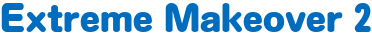 1703033488512.png