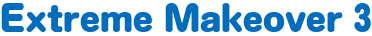 1703033581629.png
