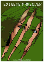 1703033628124.png