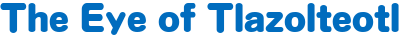 1703033708080.png