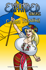 1703443122337.png