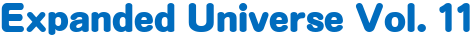 1703443740869.png