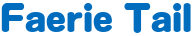 1703448121039.png
