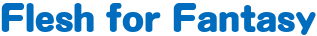 1703449705569.png