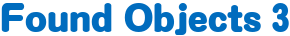 1703450069491.png