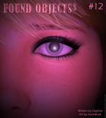 1703450147942.png