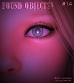 1703450162689.png
